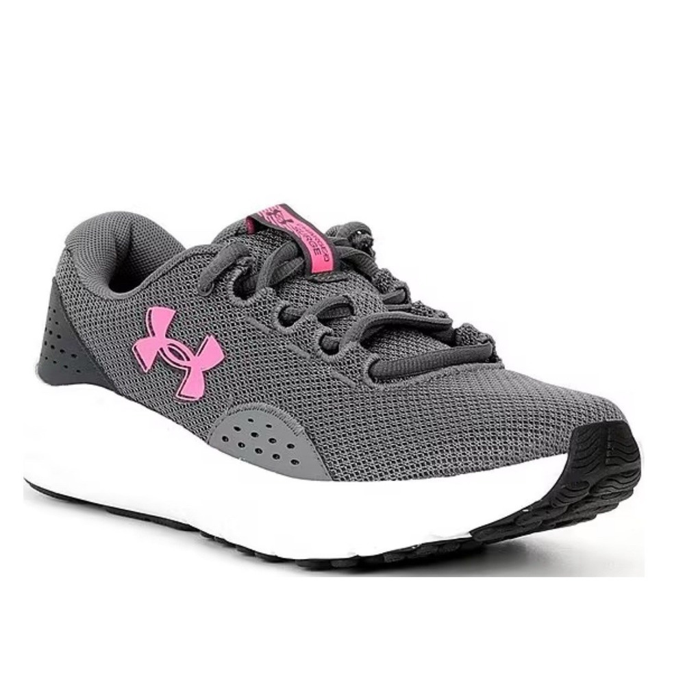 Women's UA Surge 4 Running Sneakers Size 5.5